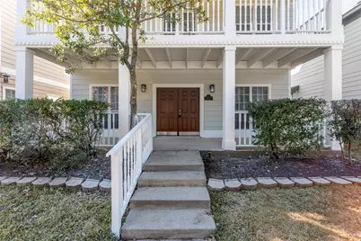 1725 Spanish Moss Way, Savannah, TX 76227 - Photo 4