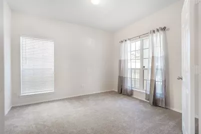 1725 Spanish Moss Way, Savannah, TX 76227 - Photo 6