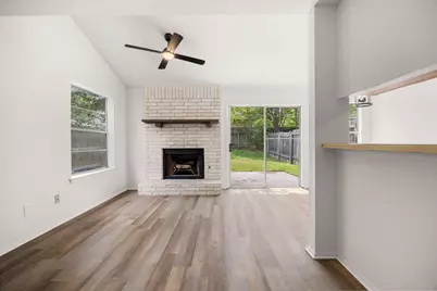 2402 Skylark Circle, Killeen, TX 76549 - Photo 8