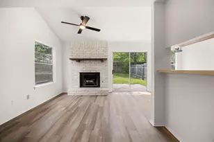 2402 Skylark Cir, Killeen, TX 76549 - Photo 8