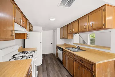 2402 Skylark Circle, Killeen, TX 76549 - Photo 12