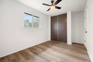 2402 Skylark Cir, Killeen, TX 76549 - Photo 22