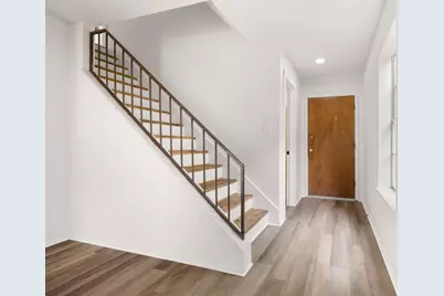 2402 Skylark Circle, Killeen, TX 76549 - Photo 4