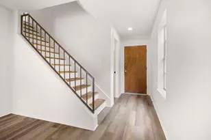 2402 Skylark Cir, Killeen, TX 76549 - Photo 4