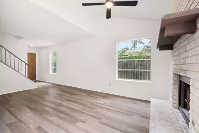 2402 Skylark Circle, Killeen, TX 76549 - Photo 10