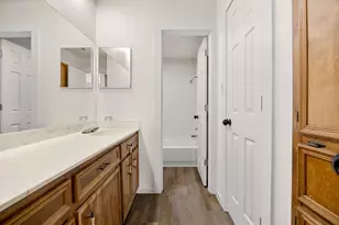 2402 Skylark Cir, Killeen, TX 76549 - Photo 18