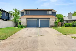 2402 Skylark Cir, Killeen, TX 76549 - Photo 2