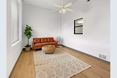 1403 Oak Knoll Drive, Haltom City, TX 76117 - Photo 4