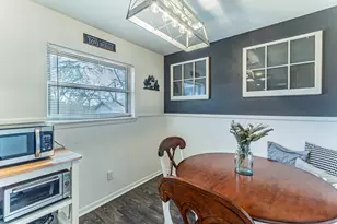 708 N Stewart St, Azle, TX 76020 - Photo 8