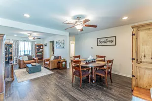 708 N Stewart St, Azle, TX 76020 - Photo 10