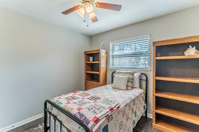 708 N Stewart Street, Azle, TX 76020 - Photo 18