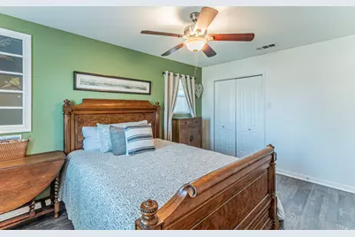 708 N Stewart Street, Azle, TX 76020 - Photo 12