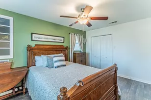 708 N Stewart St, Azle, TX 76020 - Photo 12