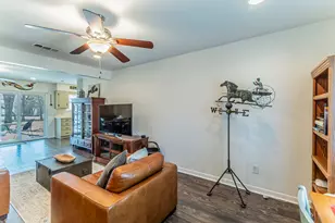 708 N Stewart St, Azle, TX 76020 - Photo 6