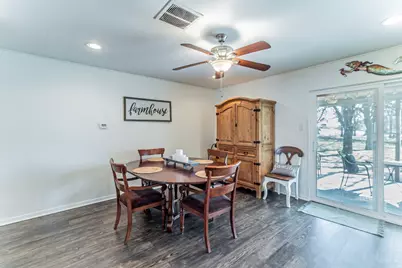 708 N Stewart Street, Azle, TX 76020 - Photo 8