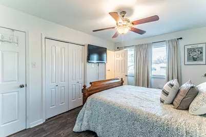 708 N Stewart Street, Azle, TX 76020 - Photo 12