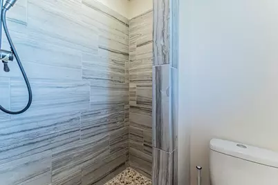 708 N Stewart Street, Azle, TX 76020 - Photo 14