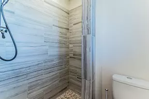 708 N Stewart St, Azle, TX 76020 - Photo 14