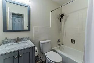 708 N Stewart St, Azle, TX 76020 - Photo 20