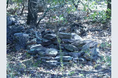 1746 Dog Kennel Road, Sunset, TX 76270 - Photo 22