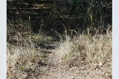 1746 Dog Kennel Road, Sunset, TX 76270 - Photo 8