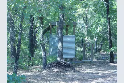 1746 Dog Kennel Road, Sunset, TX 76270 - Photo 4