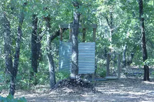 1746 Dog Kennel Rd, Sunset, TX 76270 - Photo 4