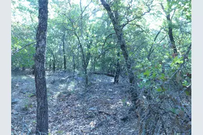 1746 Dog Kennel Road, Sunset, TX 76270 - Photo 24