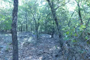 1746 Dog Kennel Rd, Sunset, TX 76270 - Photo 24