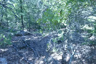 1746 Dog Kennel Rd, Sunset, TX 76270 - Photo 26
