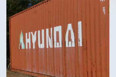 1746 Dog Kennel Road, Sunset, TX 76270 - Photo 12