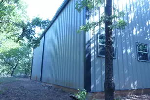 1746 Dog Kennel Rd, Sunset, TX 76270 - Photo 14