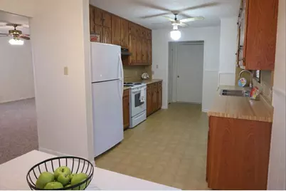 543 County Road 2940, Alba, TX 75410 - Photo 4