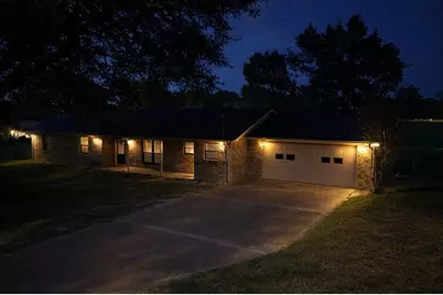 543 County Road 2940, Alba, TX 75410 - Photo 2