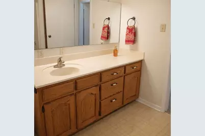 543 County Road 2940, Alba, TX 75410 - Photo 12