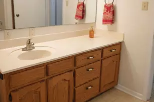 543 Co Rd 2940, Alba, TX 75410 - Photo 12