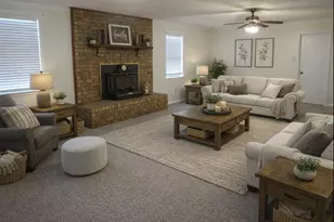 543 Co Rd 2940, Alba, TX 75410 - Photo 8