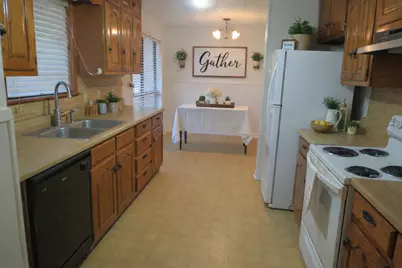 543 County Road 2940, Alba, TX 75410 - Photo 6