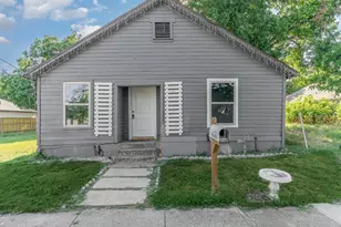 4621 Owenwood Ave, Dallas, TX 75223 - Photo 1