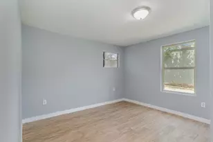 4621 Owenwood Ave, Dallas, TX 75223 - Photo 8