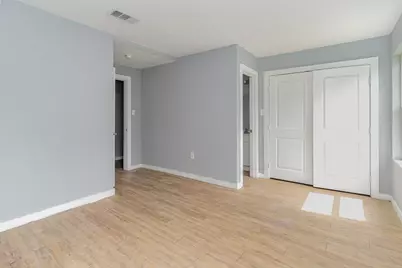 4621 Owenwood Avenue, Dallas, TX 75223 - Photo 4