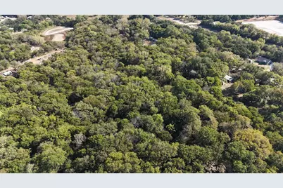 6702 Peach Tree Street, Alvarado, TX 76009 - Photo 4