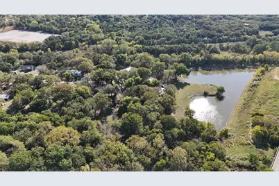 6702 Peach Tree Street, Alvarado, TX 76009 - Photo 2