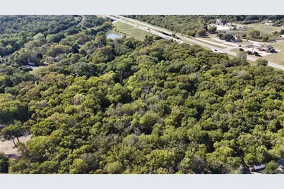 6702 Peach Tree Street, Alvarado, TX 76009 - Photo 1