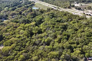 6702 Peach Tree St, Alvarado, TX 76009 - Photo 1