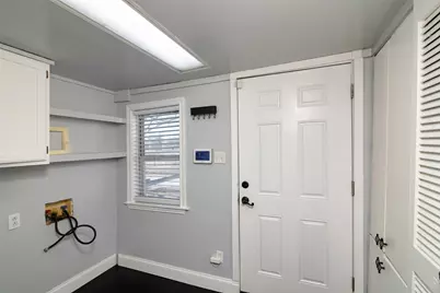 1831 E Melissa Road, Melissa, TX 75454 - Photo 14