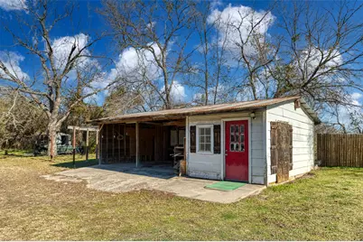 1831 E Melissa Road, Melissa, TX 75454 - Photo 18