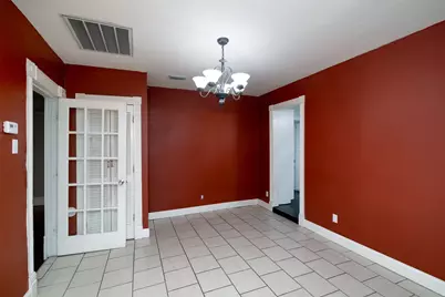 1831 E Melissa Road, Melissa, TX 75454 - Photo 6