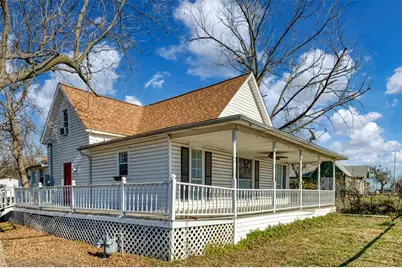 1831 E Melissa Road, Melissa, TX 75454 - Photo 2