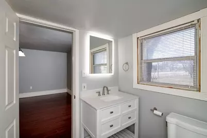 1831 E Melissa Road, Melissa, TX 75454 - Photo 12